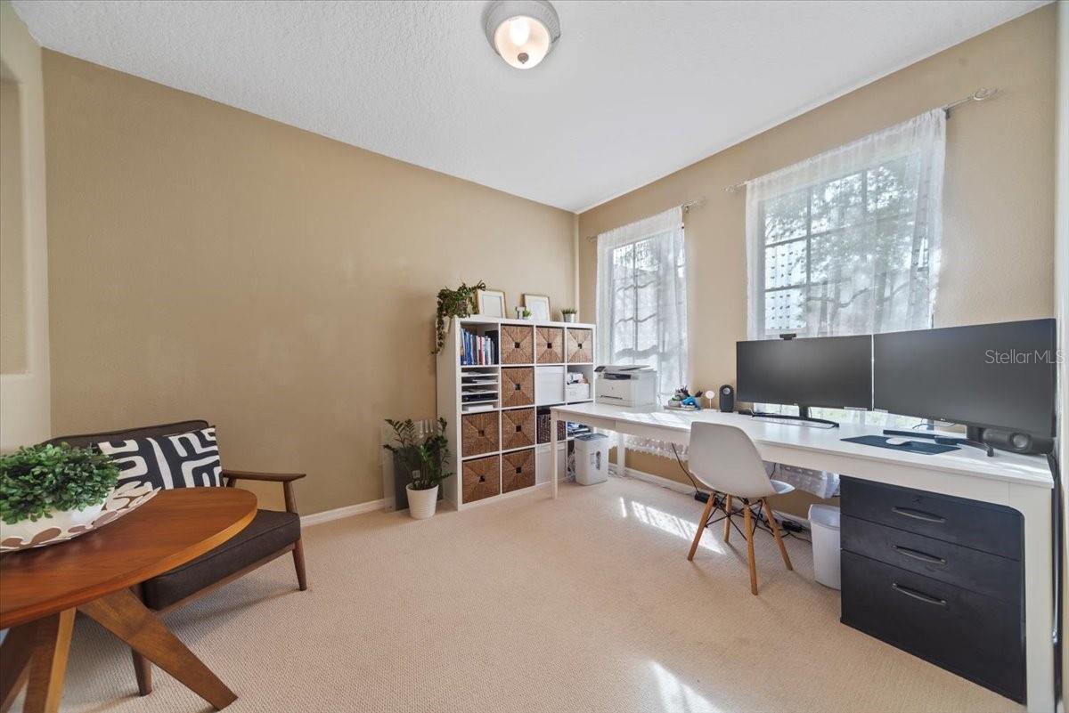 Image 4 of 26 For 4970 Sweet Cedar Circle