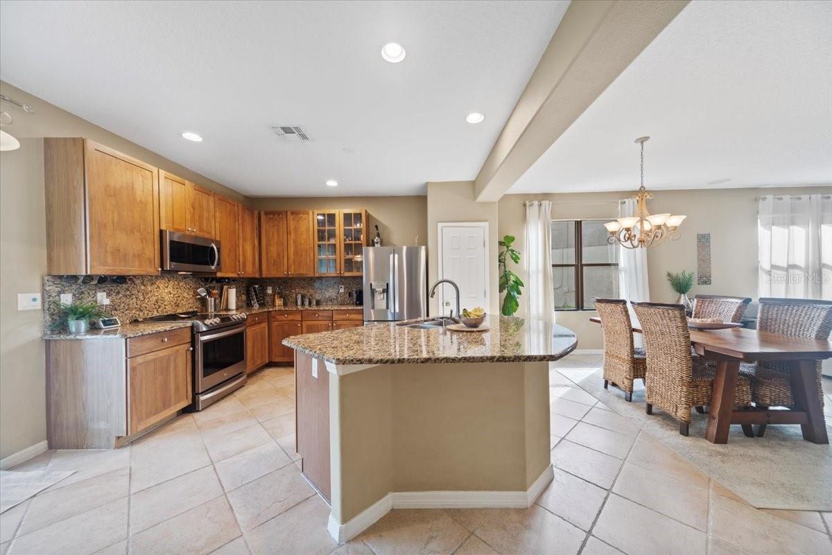 Image 7 of 26 For 4970 Sweet Cedar Circle
