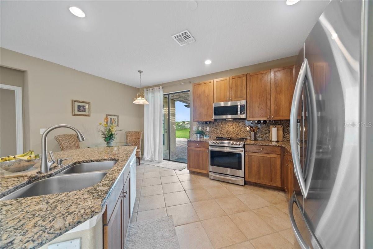 Image 8 of 26 For 4970 Sweet Cedar Circle