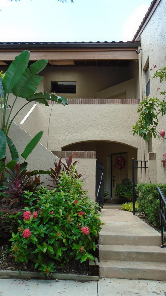 Details for 1249 Lake Willisara Circle Ge, ORLANDO, FL 32806