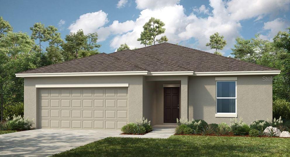 Details for 7415 Sandstone Drive, GROVELAND, FL 34736