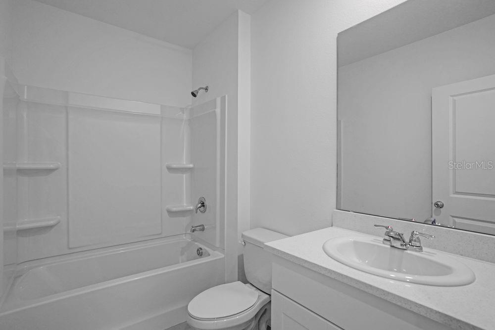 Image 24 of 32 For 7415 Sandstone Drive