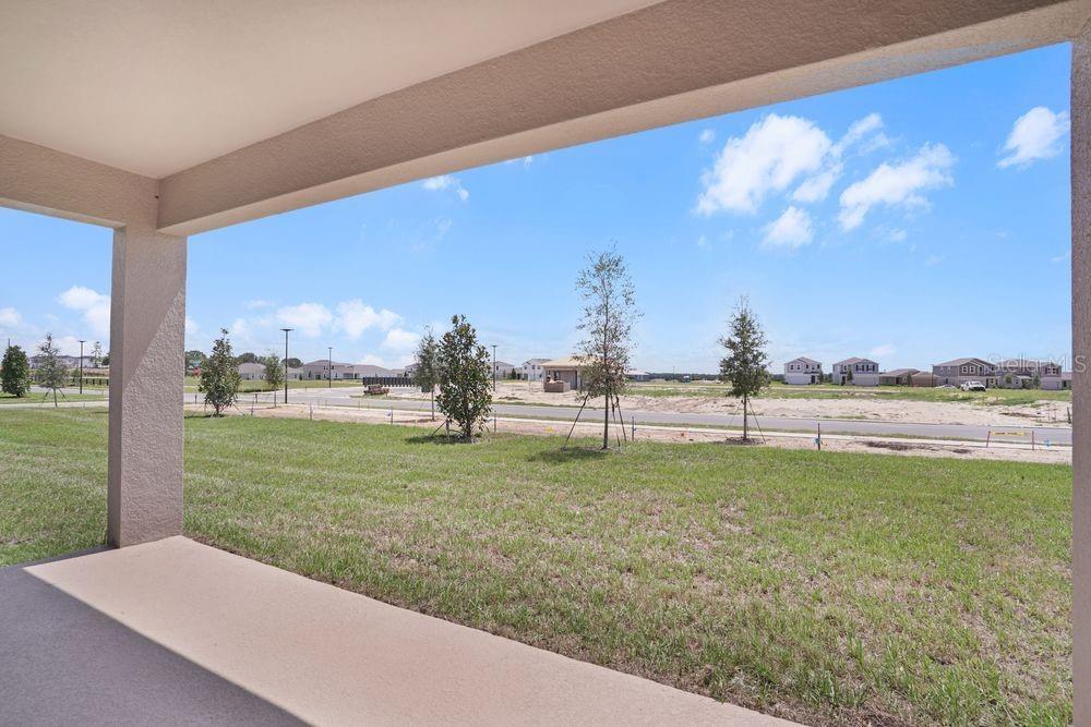 Image 28 of 32 For 7415 Sandstone Drive