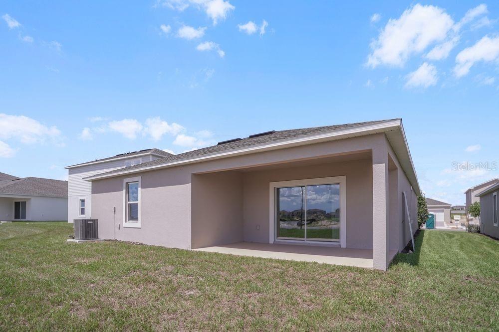 Image 29 of 32 For 7415 Sandstone Drive