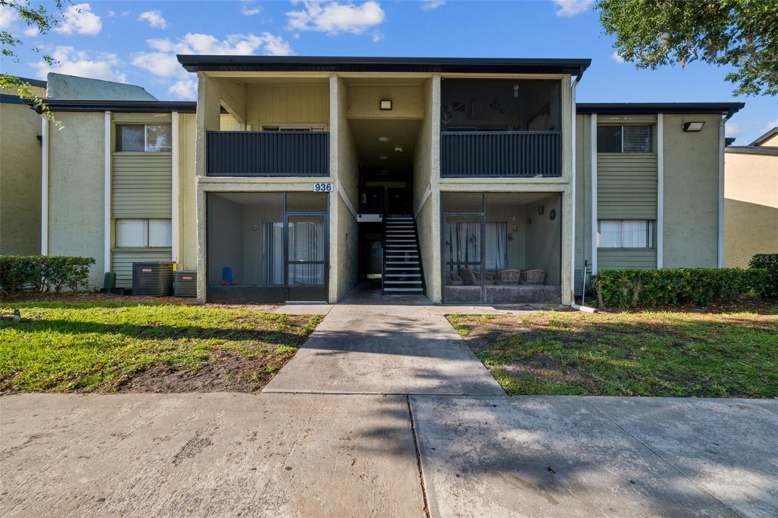 Details for 936 Lake Destiny Road G, ALTAMONTE SPRINGS, FL 32714