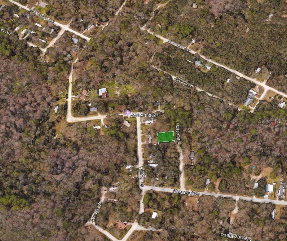 Image 11 of 30 For 0 Posen Street