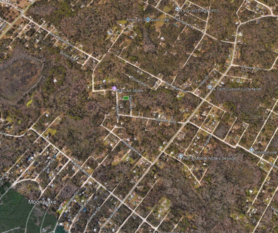 Image 17 of 30 For 0 Posen Street