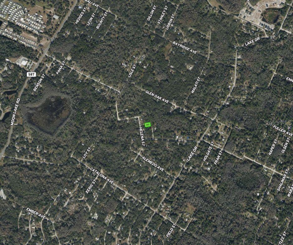 Image 24 of 30 For 0 Posen Street