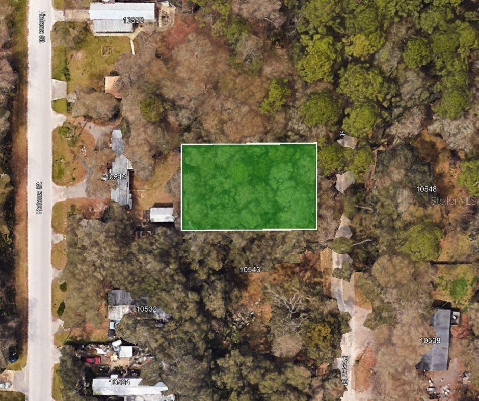 Image 4 of 30 For 0 Posen Street
