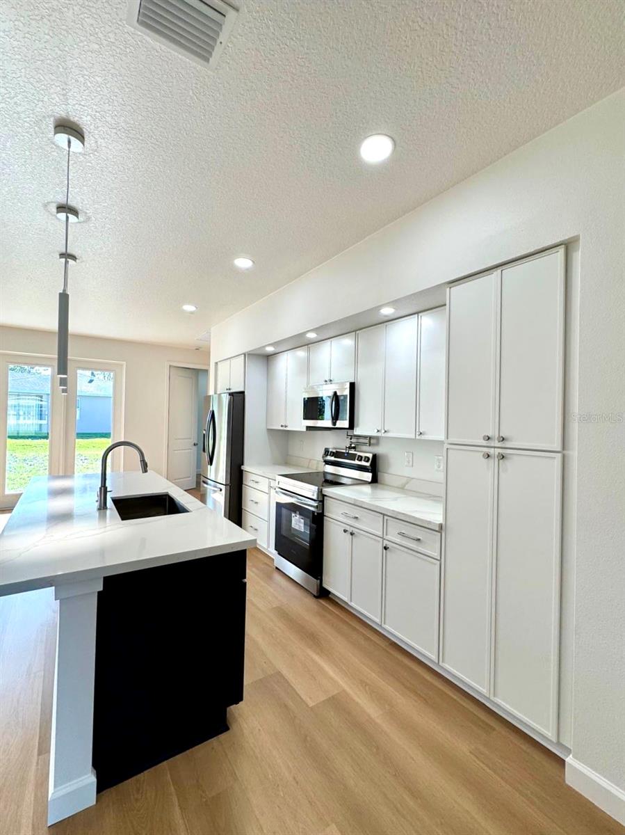 Image 10 of 28 For 2634 De Groodt Road Sw