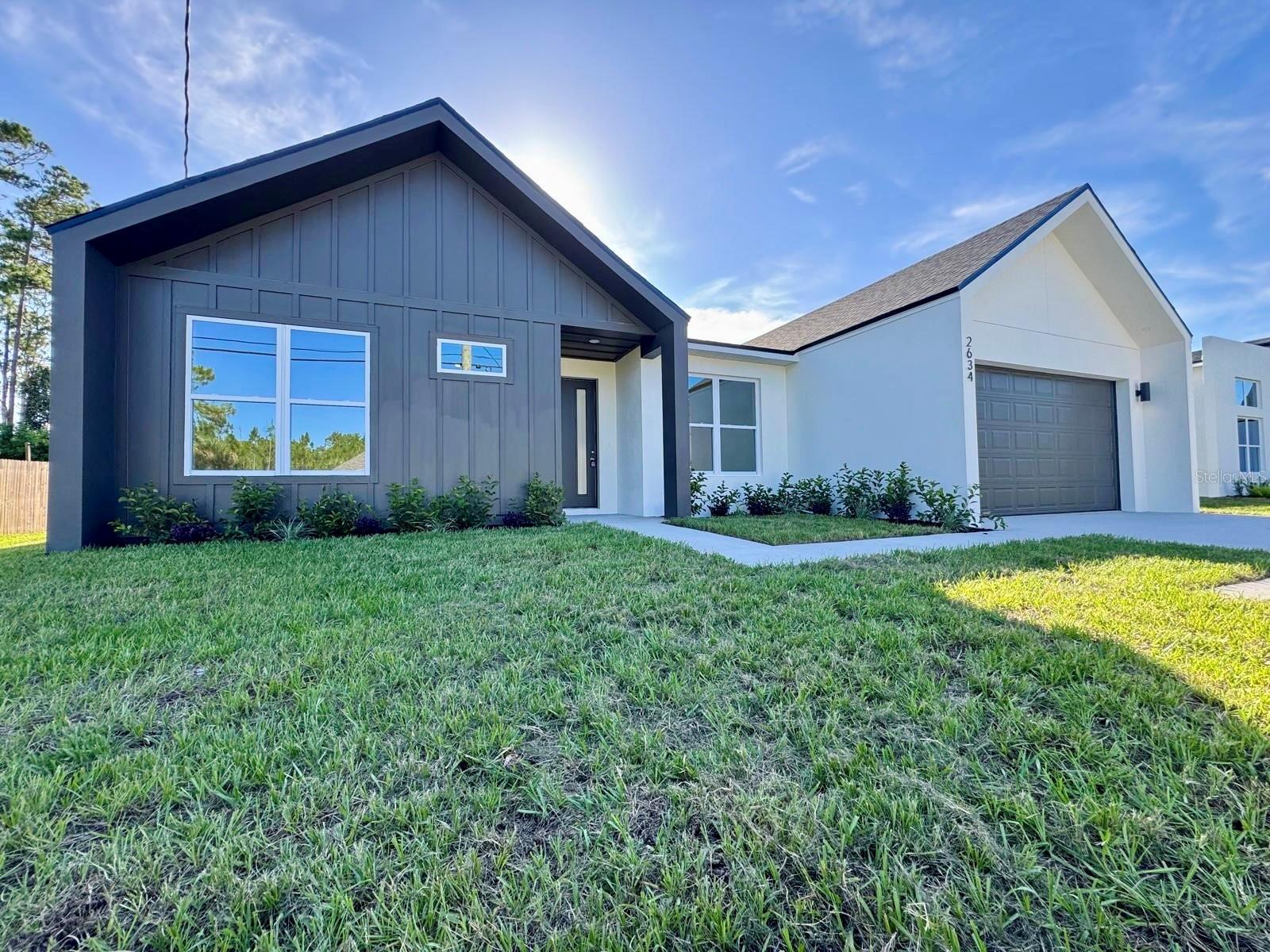 Image 2 of 28 For 2634 De Groodt Road Sw