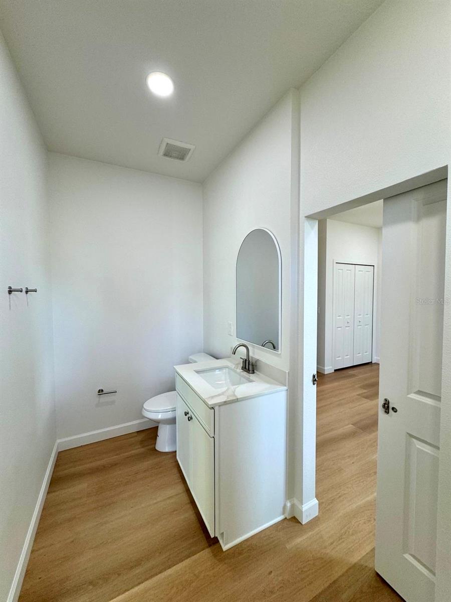 Image 20 of 28 For 2634 De Groodt Road Sw