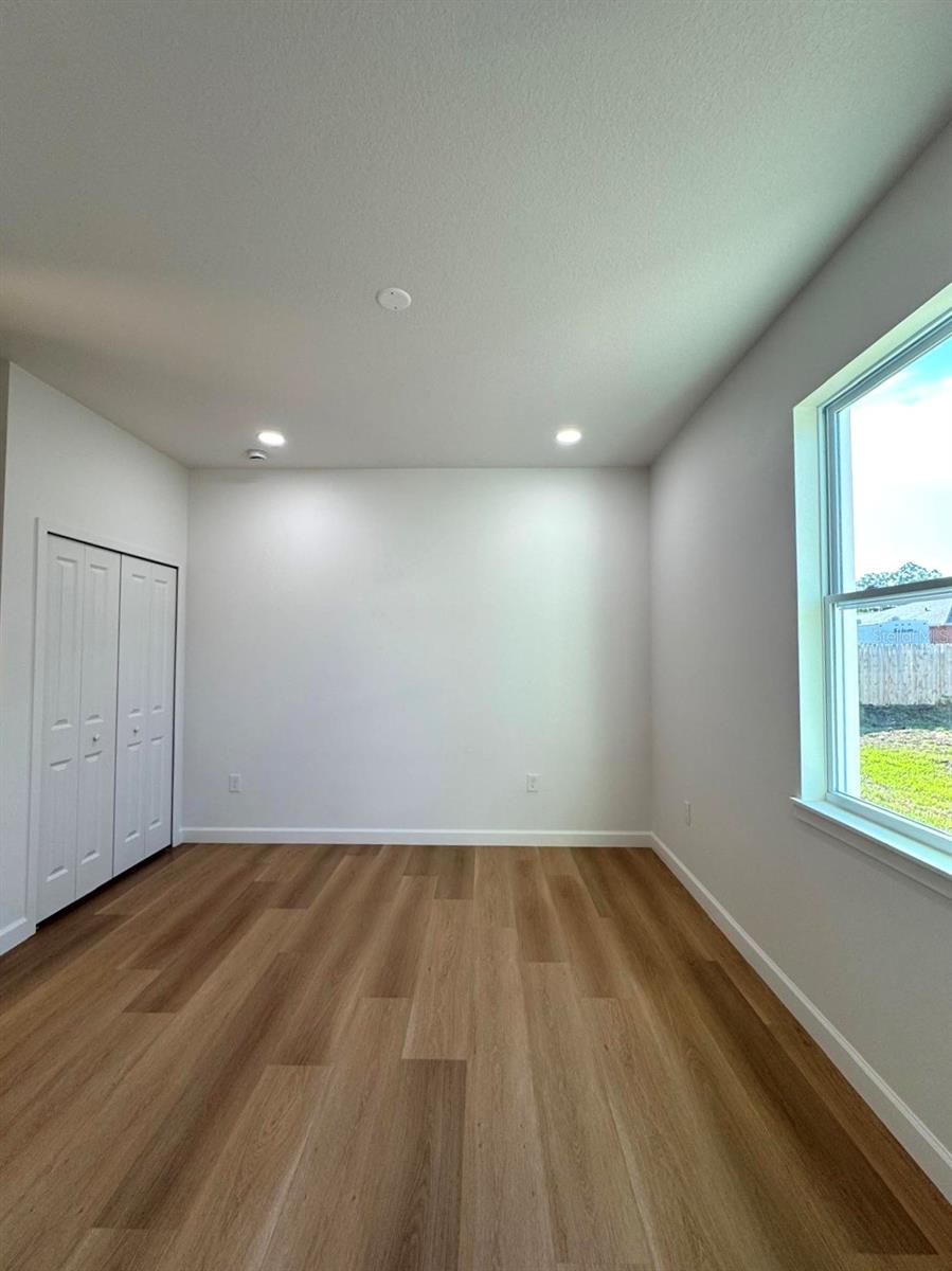 Image 24 of 28 For 2634 De Groodt Road Sw