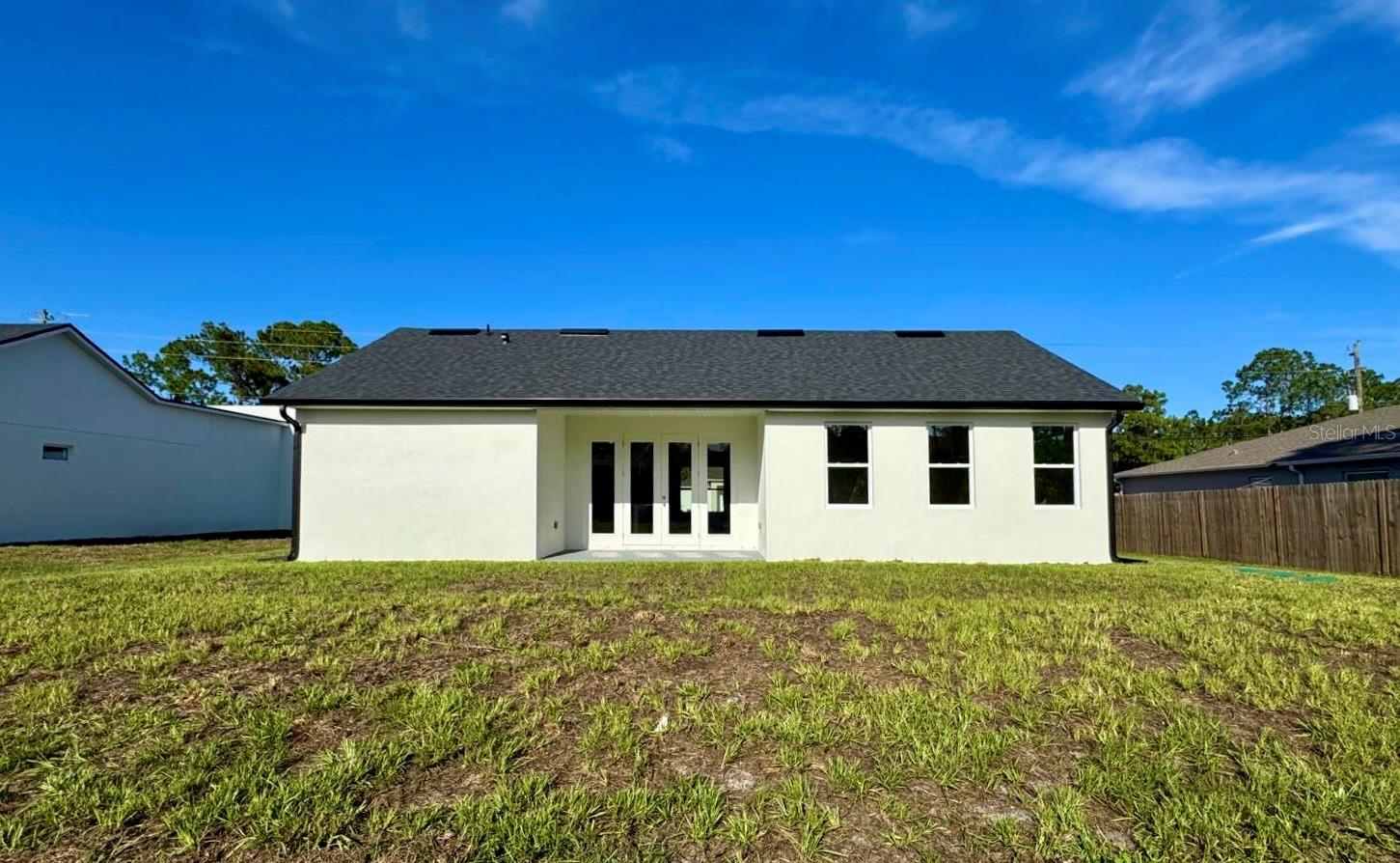 Image 3 of 28 For 2634 De Groodt Road Sw