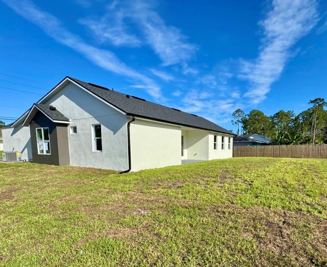 Image 4 of 28 For 2634 De Groodt Road Sw