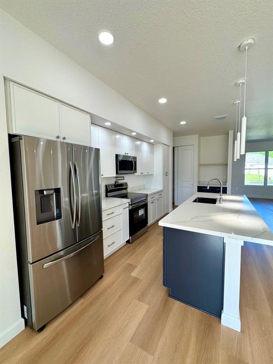 Image 9 of 28 For 2634 De Groodt Road Sw