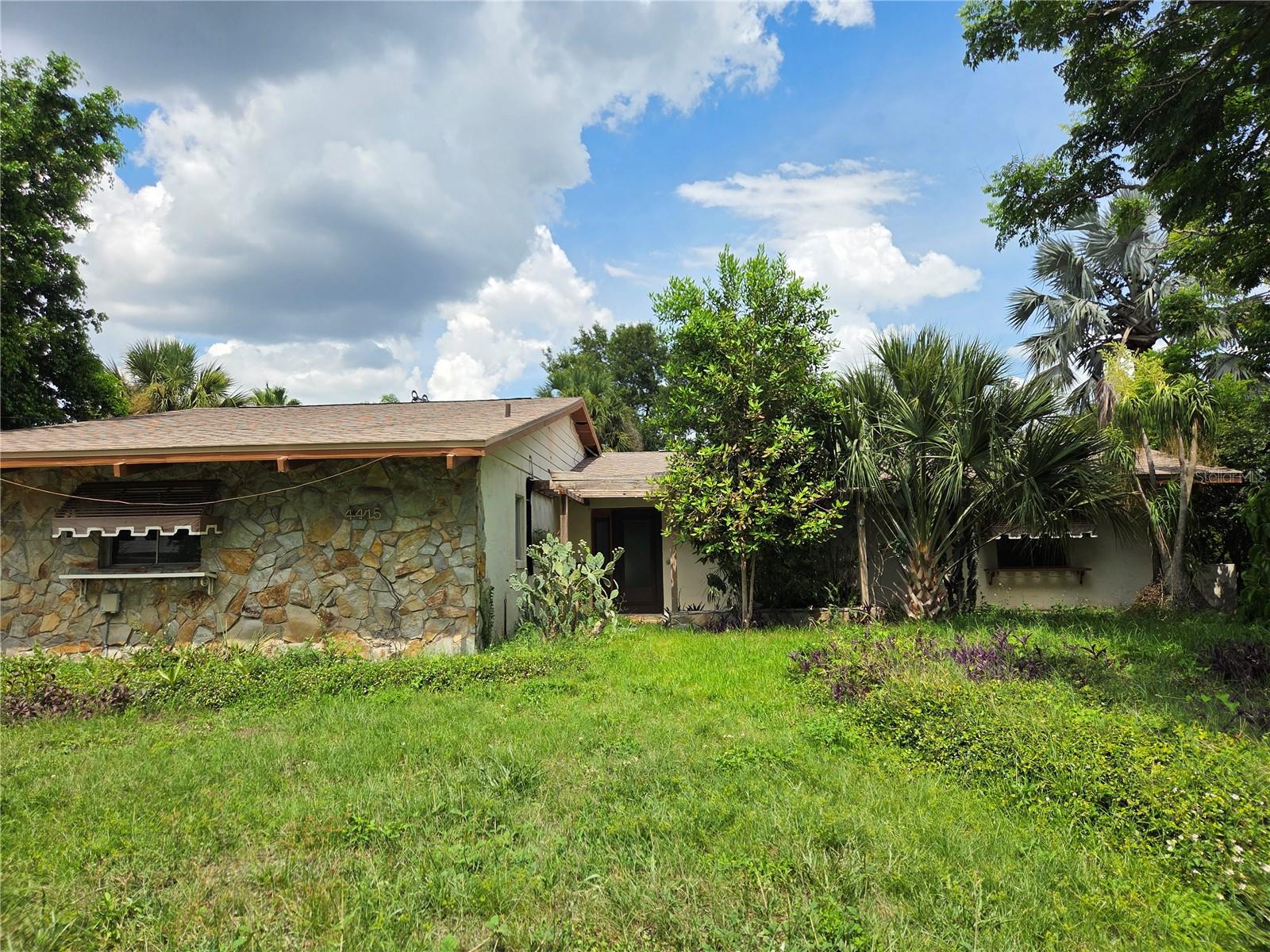 Details for 4415 Raymar Drive, ORLANDO, FL 32839