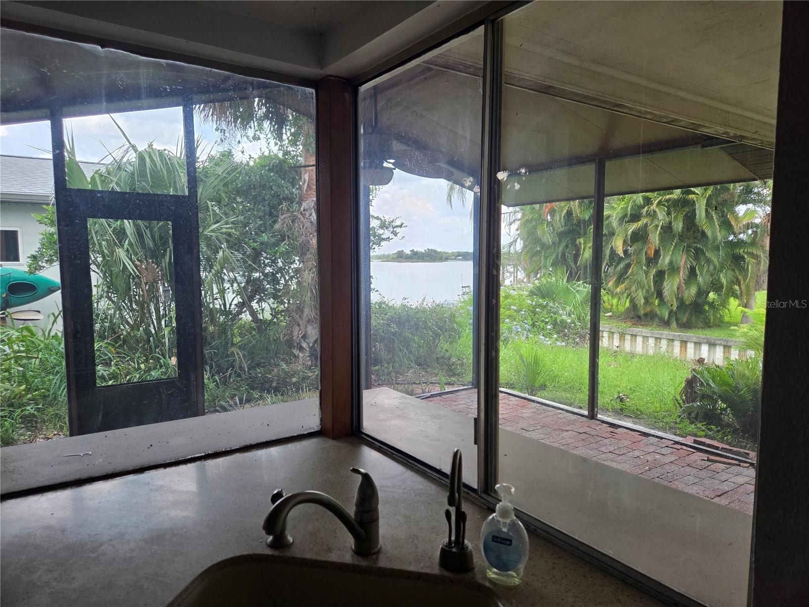 Image 11 of 44 For 4415 Raymar Drive