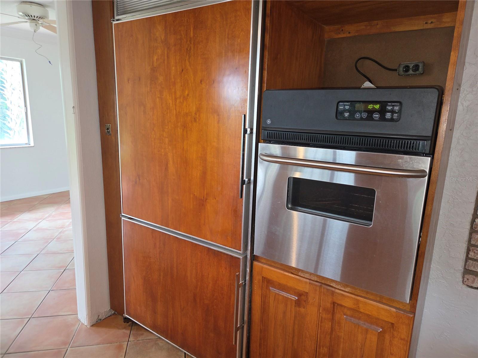 Image 12 of 44 For 4415 Raymar Drive