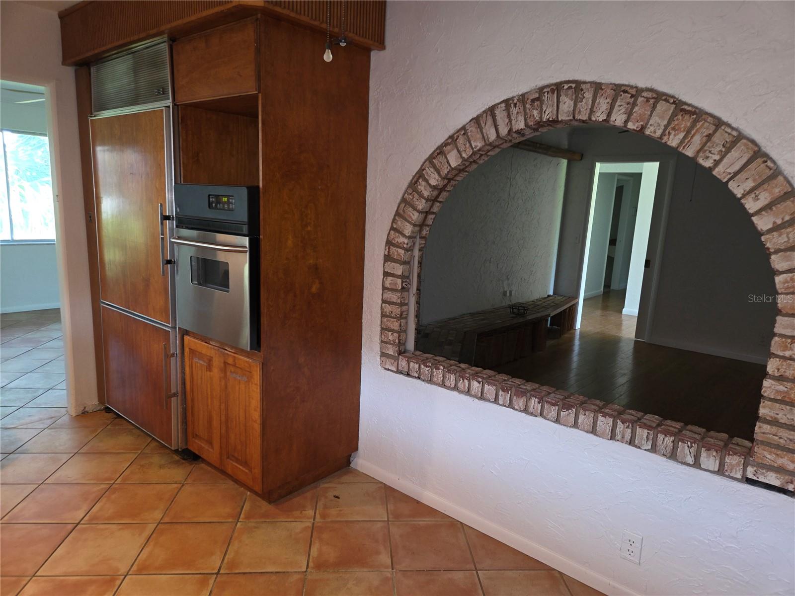 Image 13 of 44 For 4415 Raymar Drive