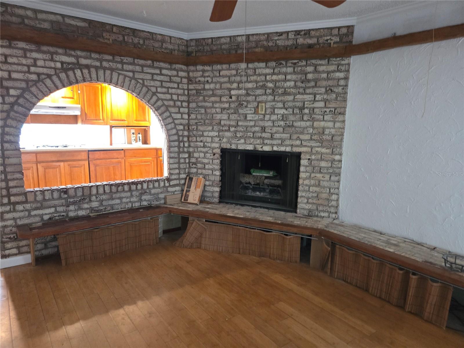 Image 14 of 44 For 4415 Raymar Drive