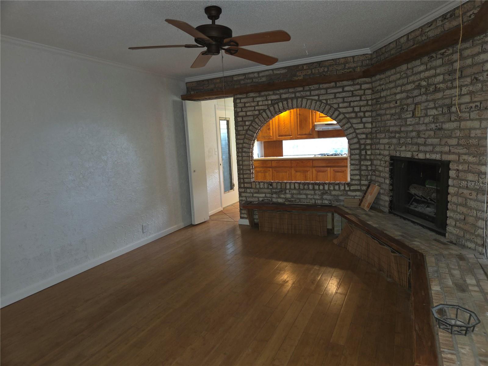 Image 15 of 44 For 4415 Raymar Drive