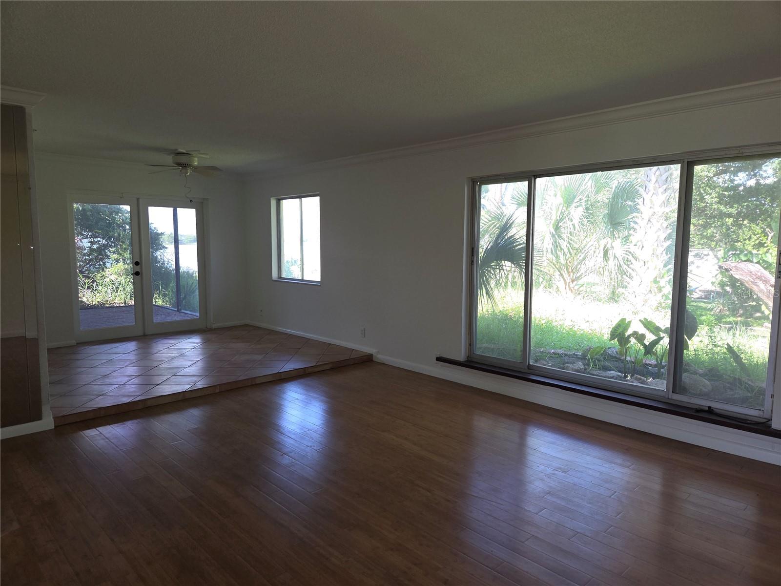 Image 16 of 44 For 4415 Raymar Drive
