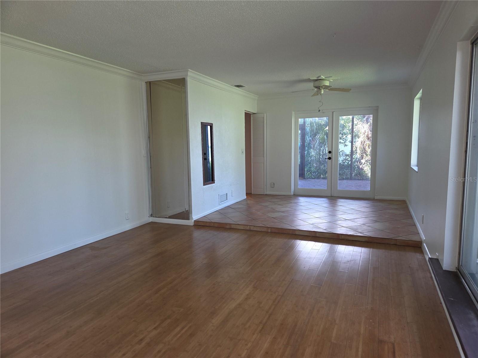 Image 17 of 44 For 4415 Raymar Drive