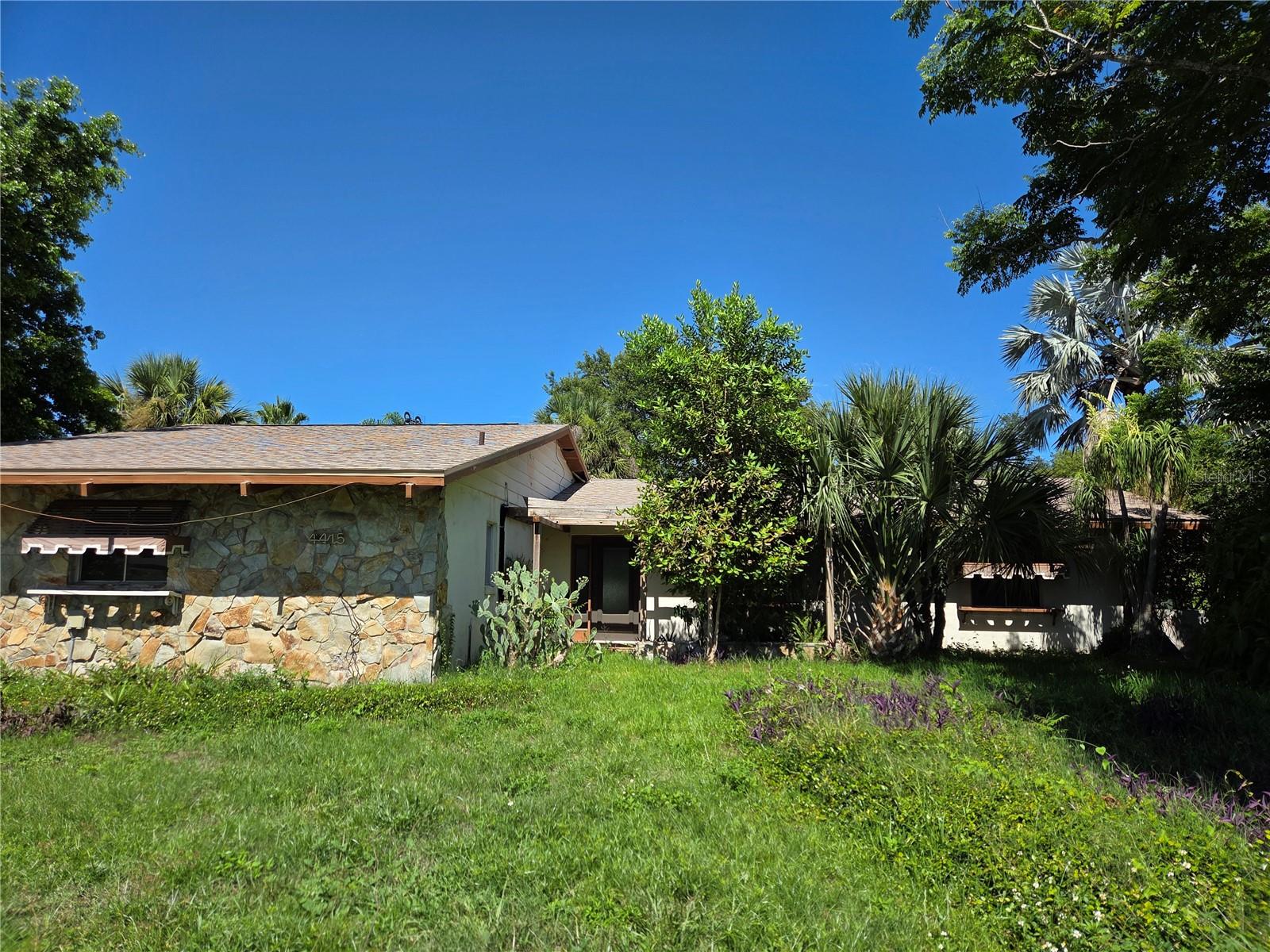 Image 2 of 44 For 4415 Raymar Drive