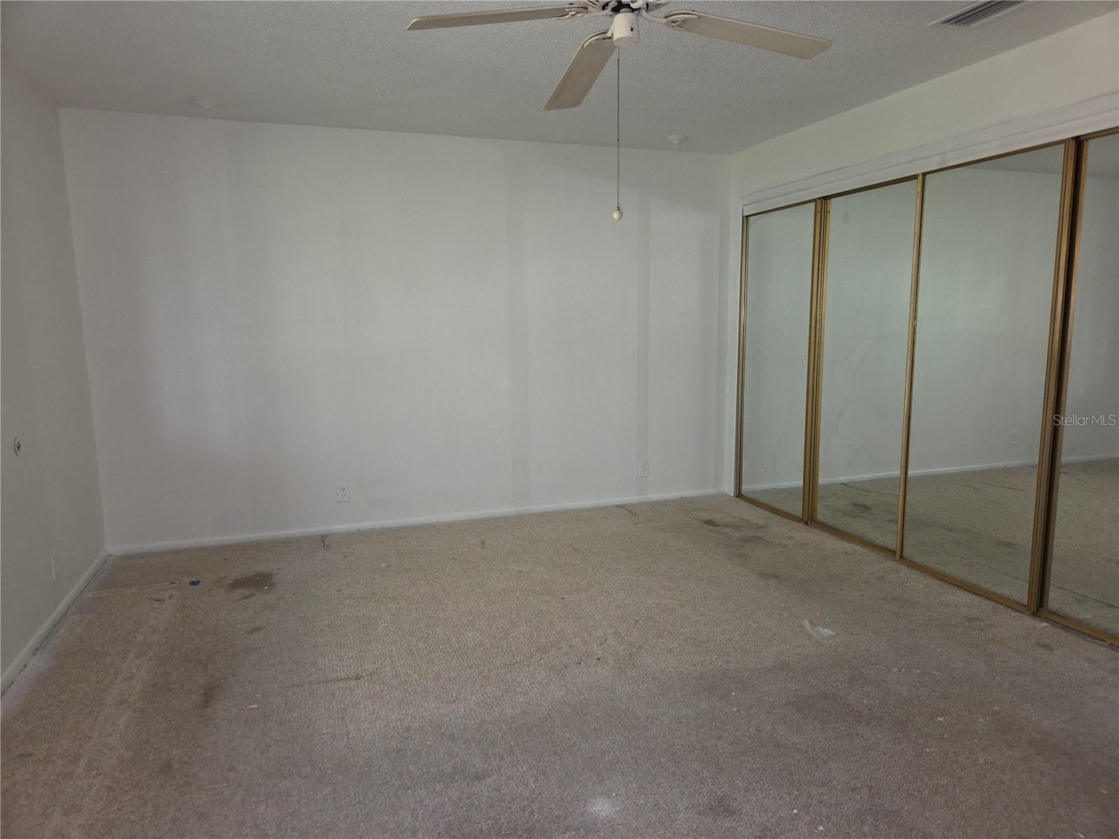 Image 22 of 44 For 4415 Raymar Drive