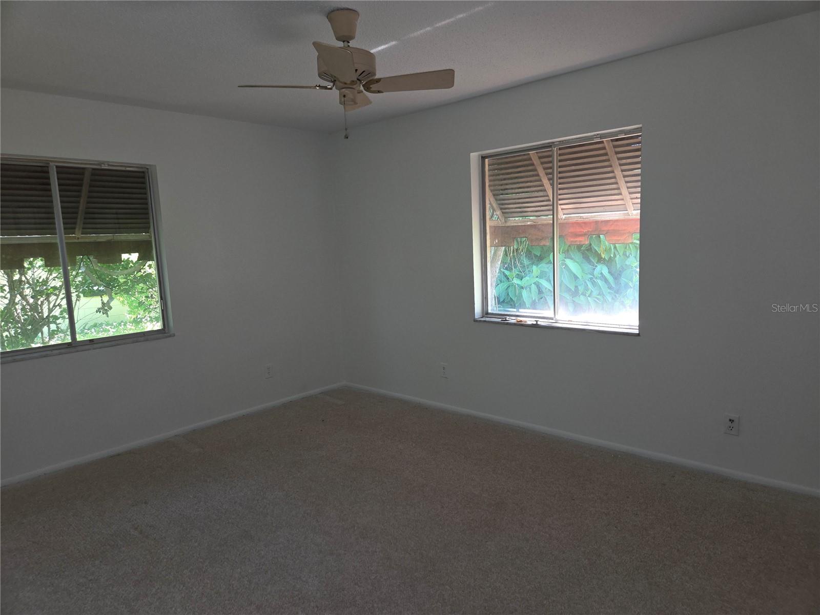 Image 26 of 44 For 4415 Raymar Drive