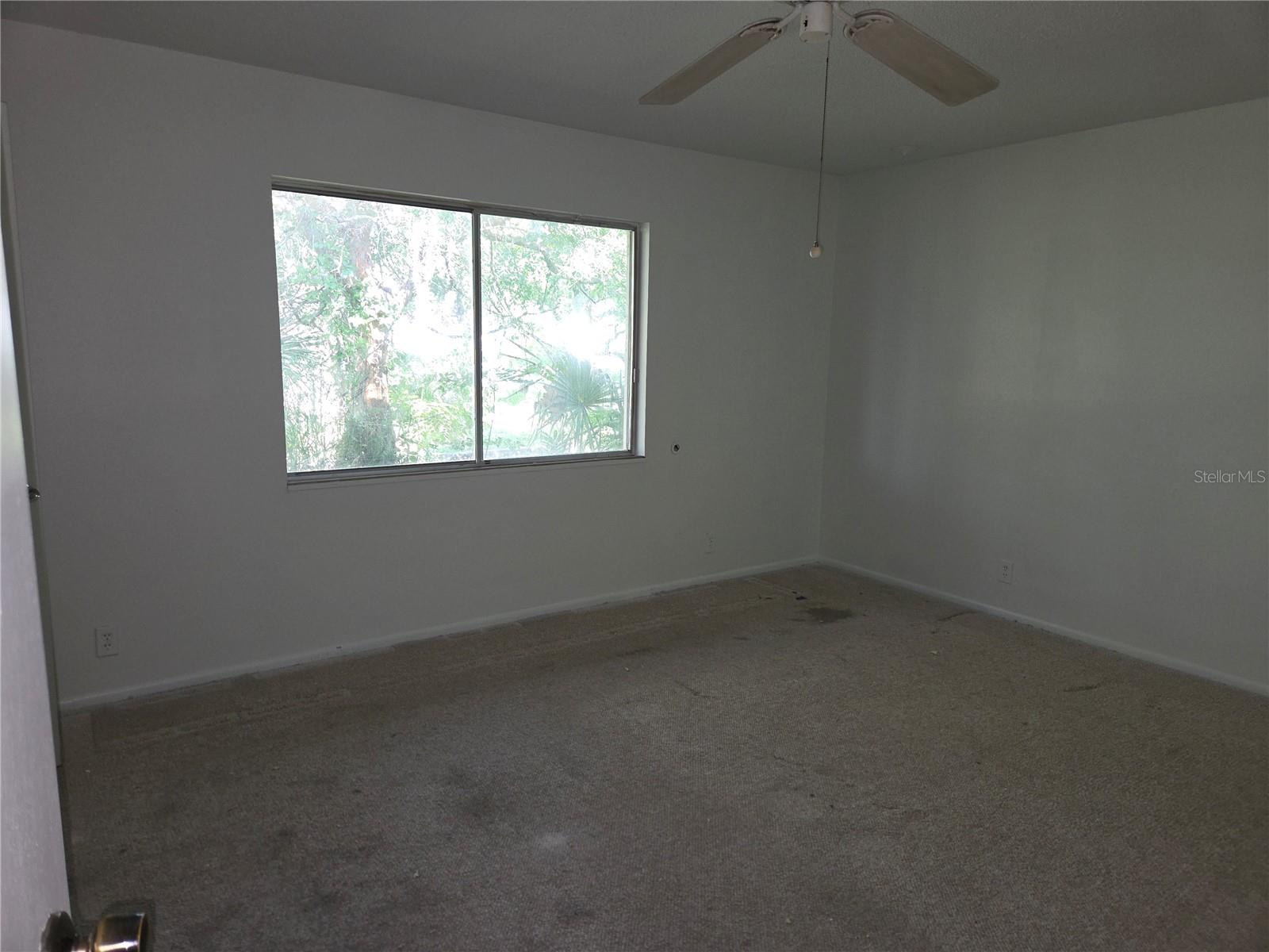 Image 27 of 44 For 4415 Raymar Drive