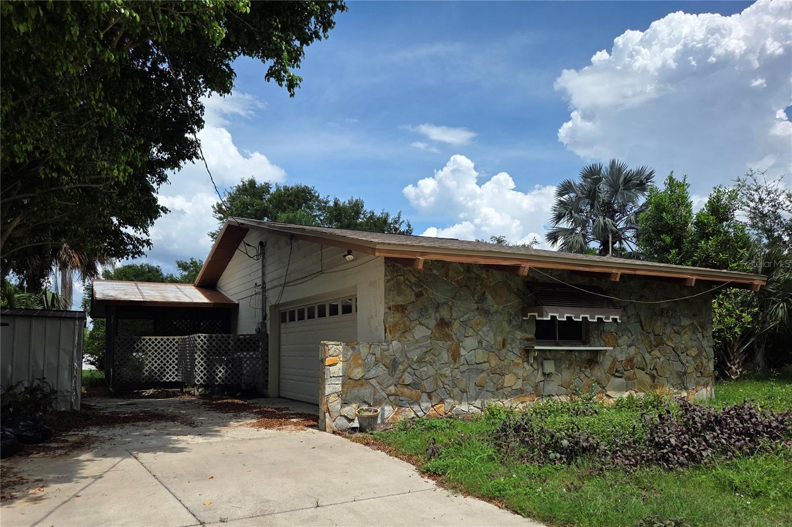 Image 3 of 44 For 4415 Raymar Drive