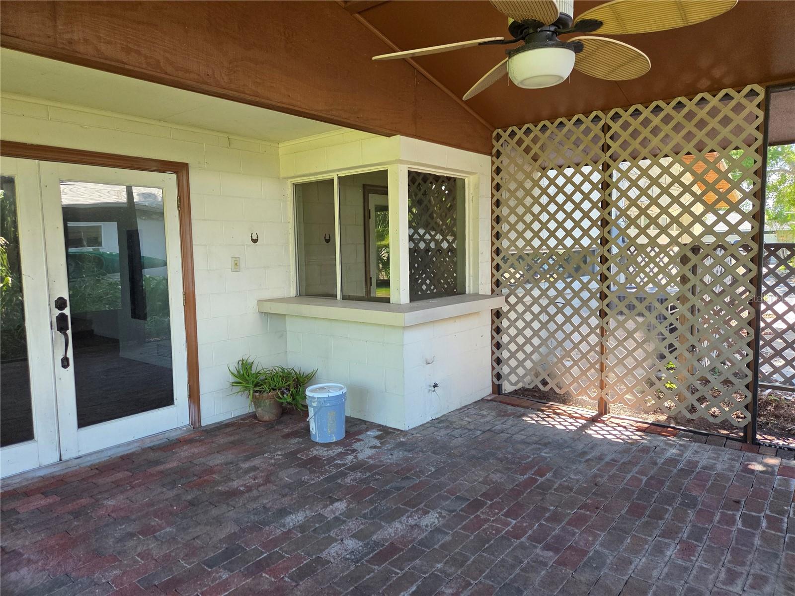 Image 30 of 44 For 4415 Raymar Drive