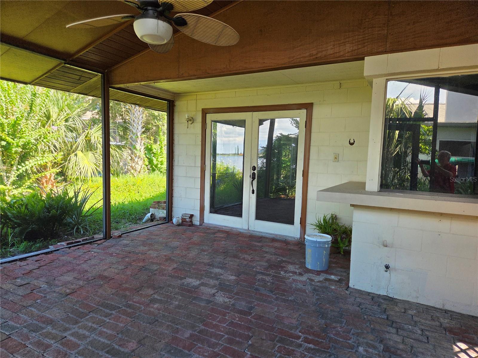 Image 31 of 44 For 4415 Raymar Drive