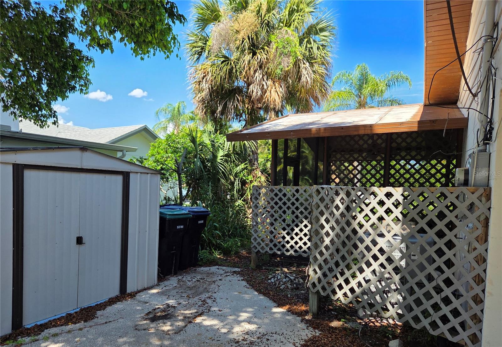 Image 34 of 44 For 4415 Raymar Drive