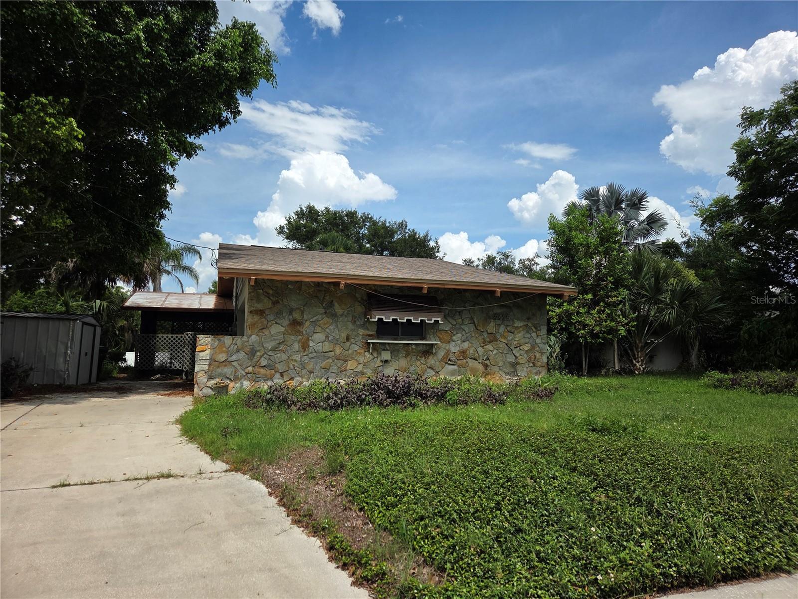 Image 4 of 44 For 4415 Raymar Drive