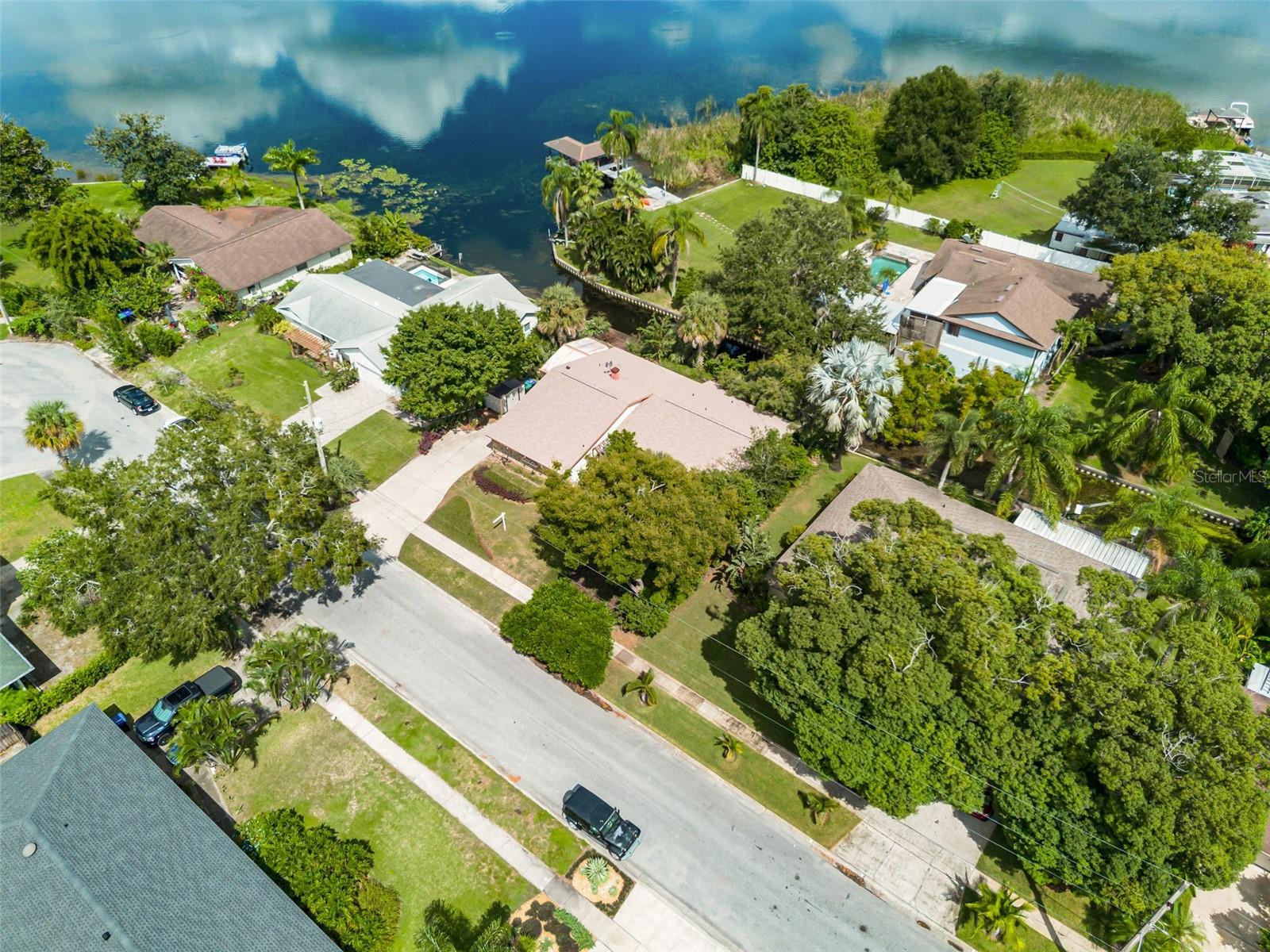 Image 51 of 70 For 4415 Raymar Drive