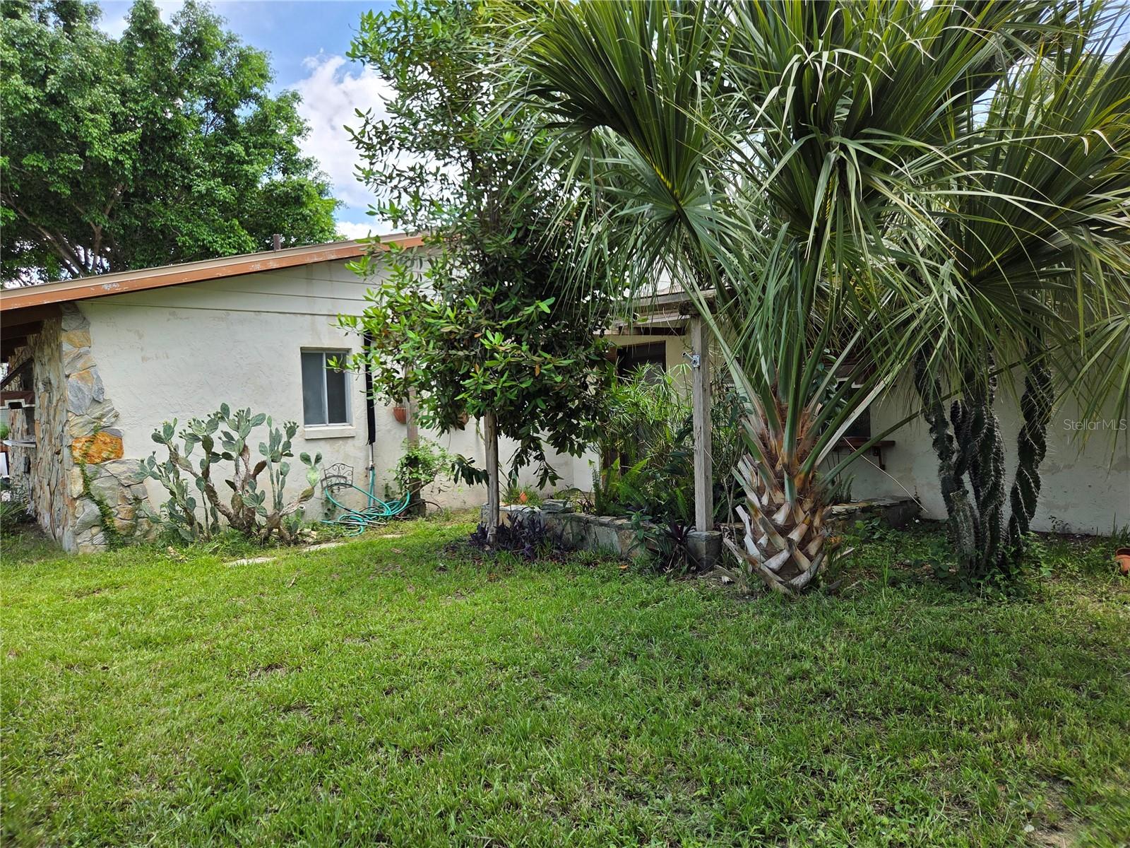 Image 58 of 70 For 4415 Raymar Drive