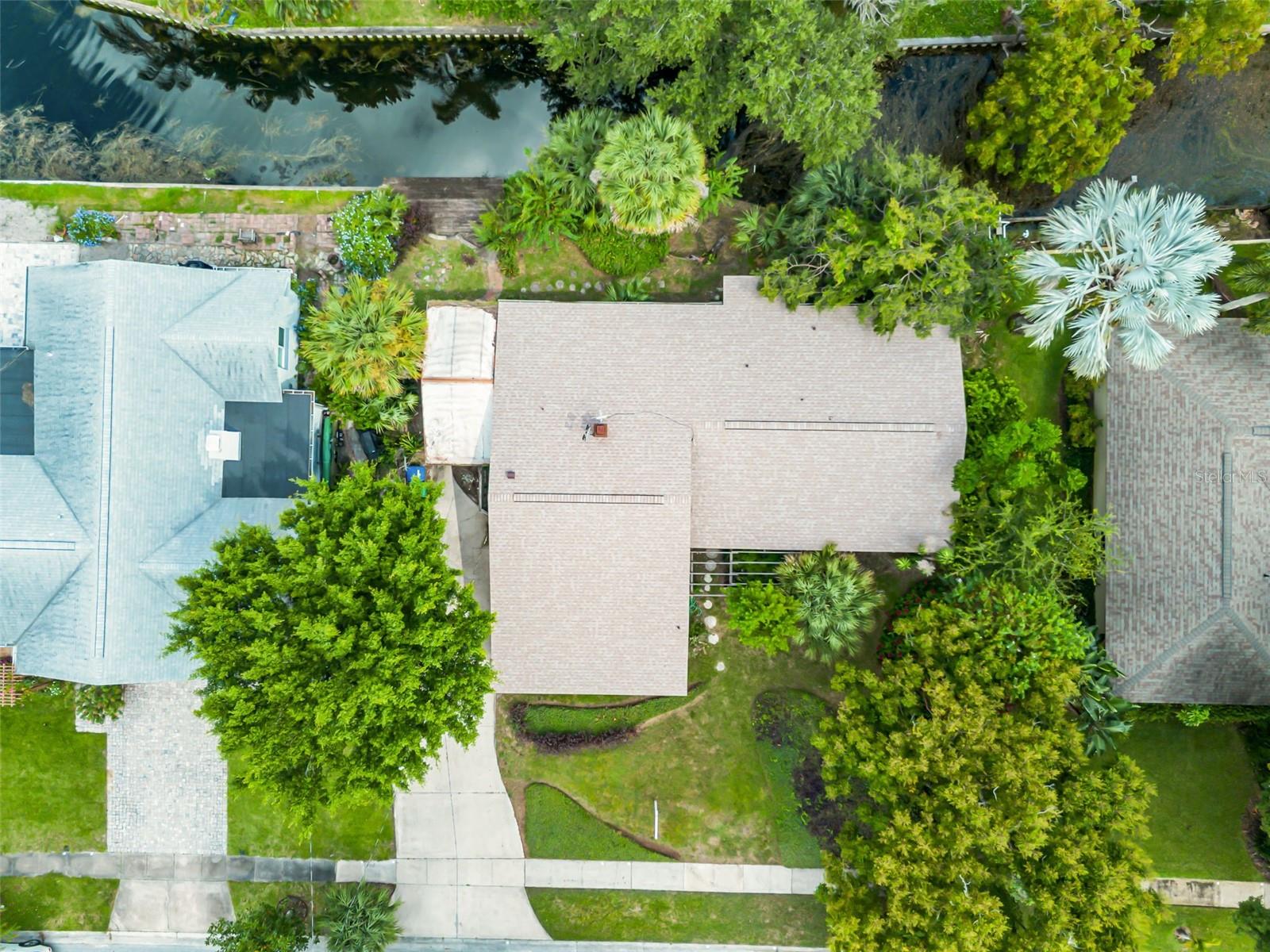Image 59 of 70 For 4415 Raymar Drive