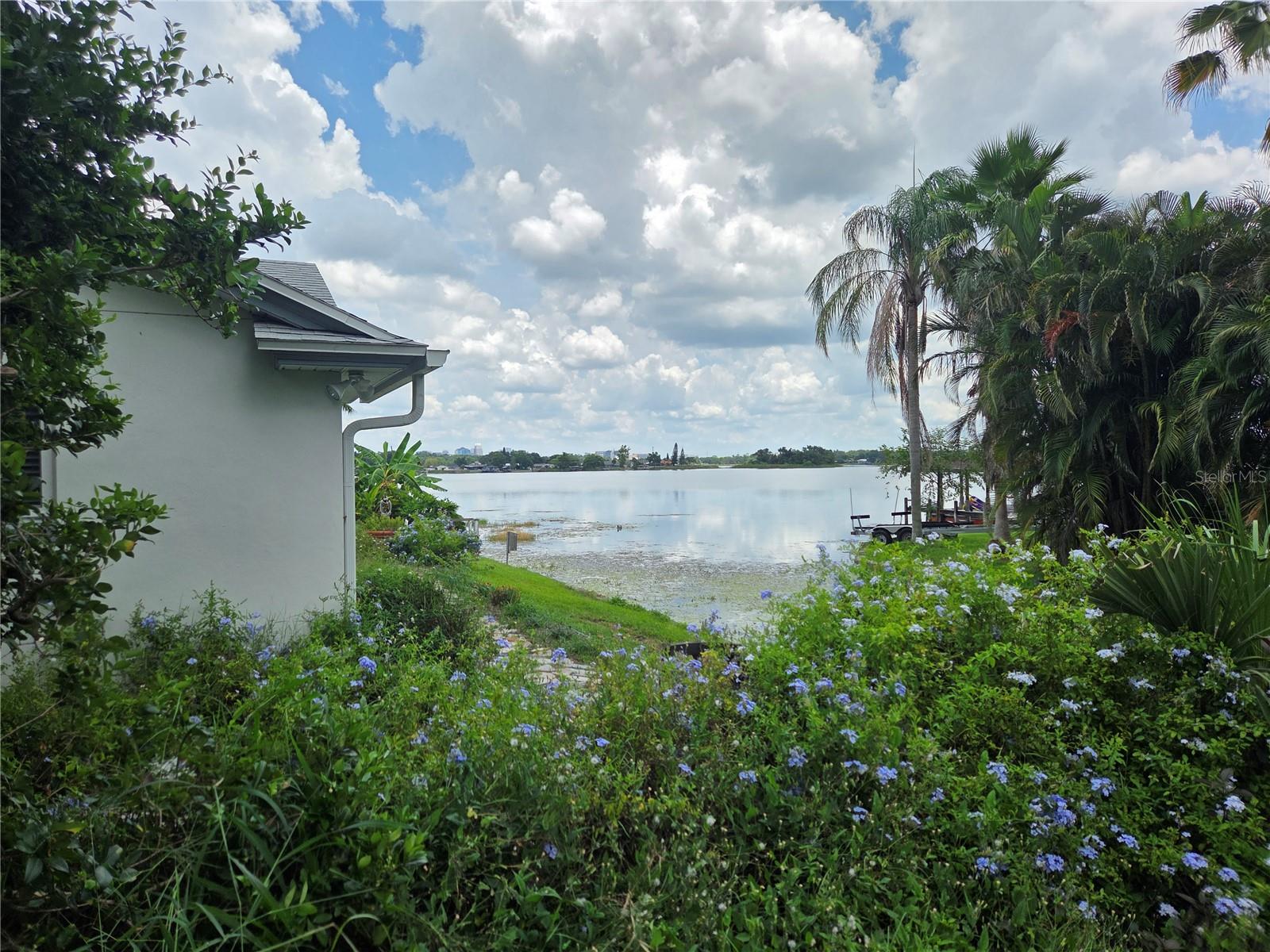 Image 6 of 44 For 4415 Raymar Drive