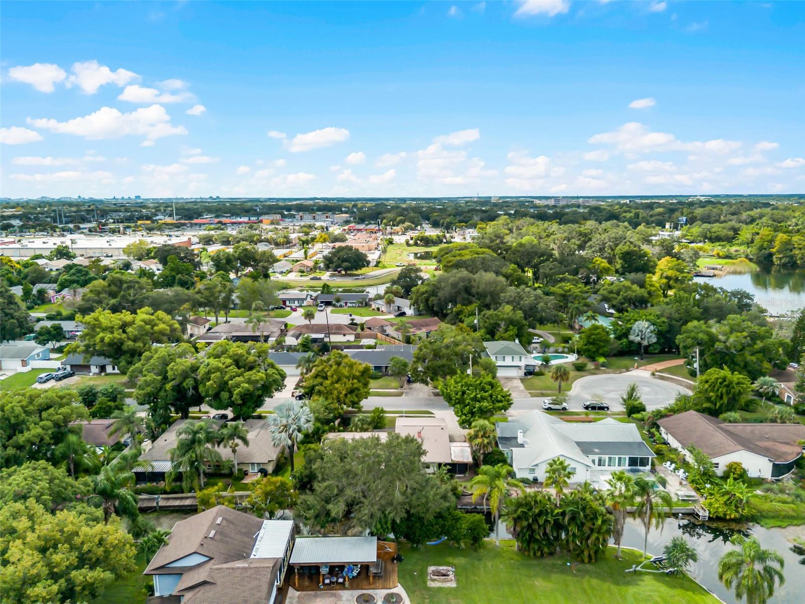 Image 62 of 70 For 4415 Raymar Drive