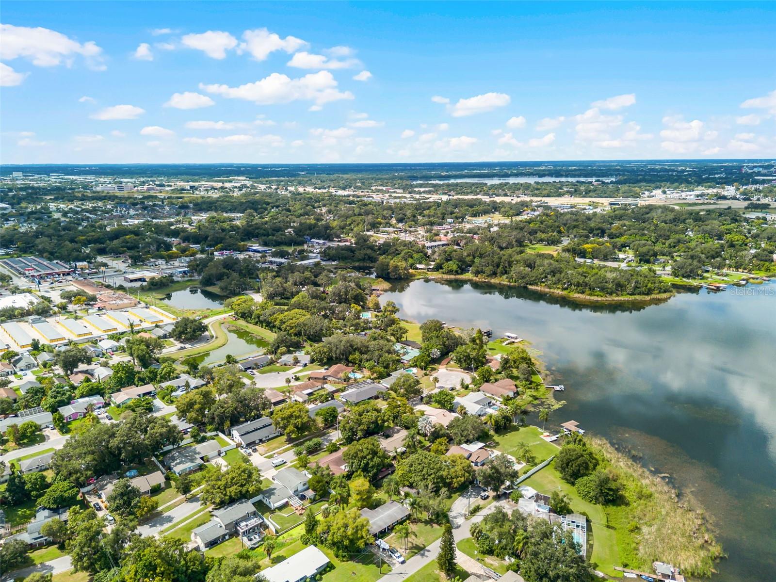 Image 68 of 70 For 4415 Raymar Drive