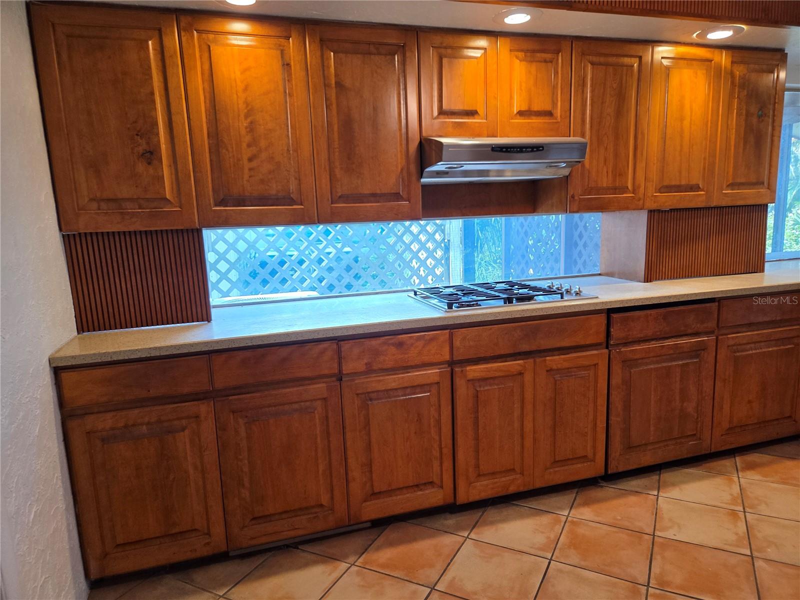 Image 8 of 44 For 4415 Raymar Drive