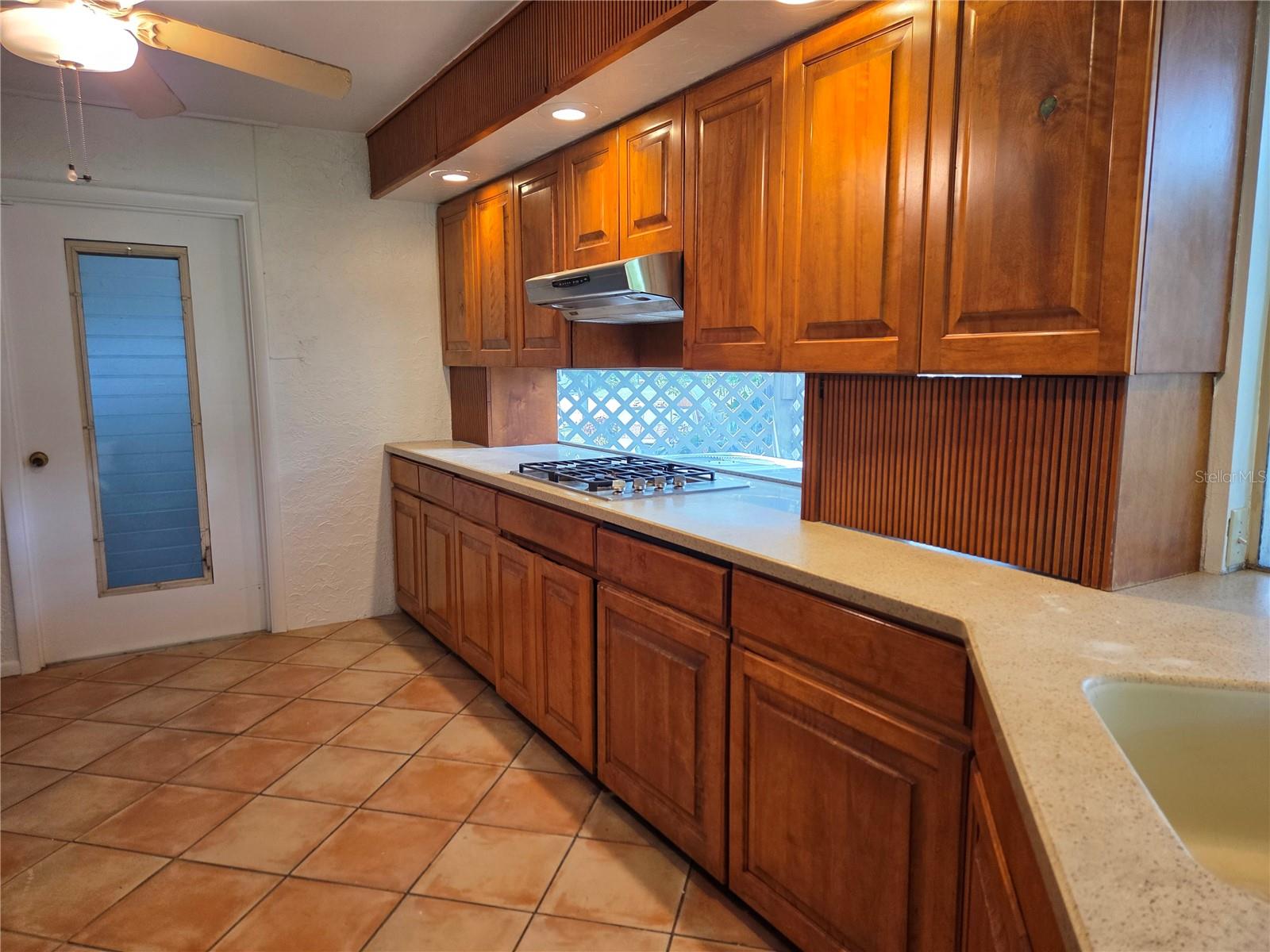 Image 9 of 44 For 4415 Raymar Drive