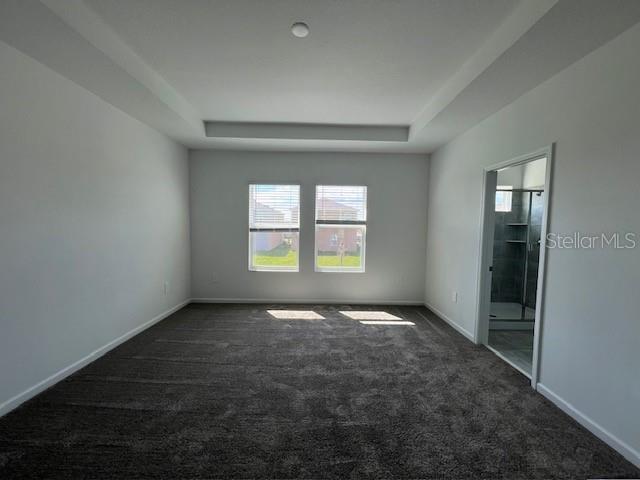 Image 11 of 20 For 2724 Pierr Street