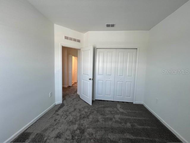 Image 13 of 20 For 2724 Pierr Street