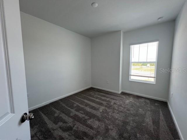 Image 15 of 20 For 2724 Pierr Street
