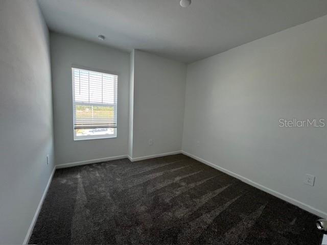Image 16 of 20 For 2724 Pierr Street