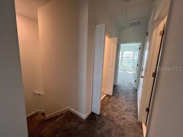 Image 17 of 20 For 2724 Pierr Street